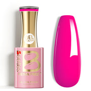 Beetles Stay Shining Neon Whispers HEMA Free TPO Free Gel Nail Polish 15ml