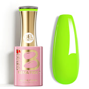 Beetles Stay Shining Neon Tide HEMA Free TPO Free Gel Nail Polish 15ml