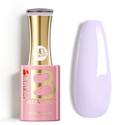 Beetles Stay Shining Lavender Haze HEMA Free TPO Free Gel Nail Polish 15ml