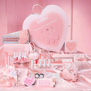 Beetles So In Love Collection - Forever In Love︱2026 Valentine's Day Limited Edition Gift Box