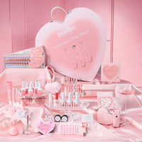 Beetles So In Love Collection - Forever In Love︱2026 Valentine's Day Limited Edition Gift Box