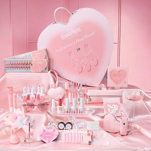 Forever In Love Valentine's Gift Box