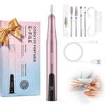 Unbeatable Value: All-in-One Nail Removal Remover Clips Kits (Total 475pcs)