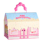 Spring Nail Colors Gift Box | Beetles Taste of Spring Limited Pre-sale