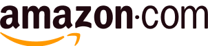 amazon.com
