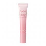 Beetles Stay Shining Cuticle Remover 15g
