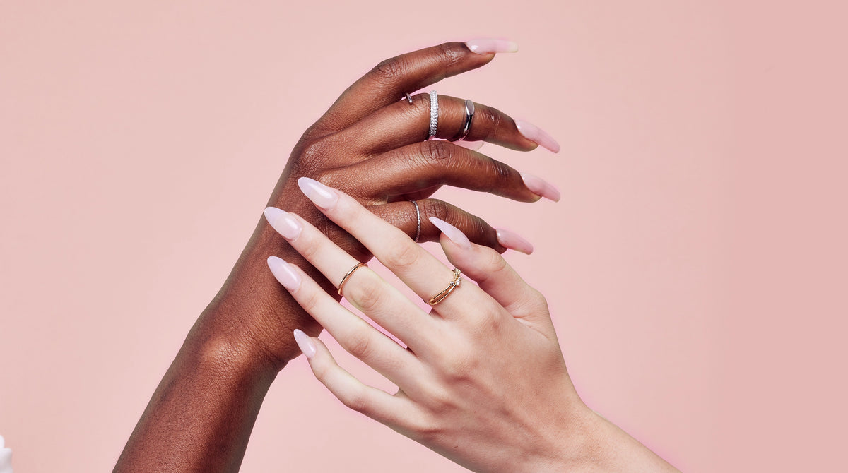Salon‑Perfect Results at Home: The Ultimate Guide to Nail Art Tools & Devices