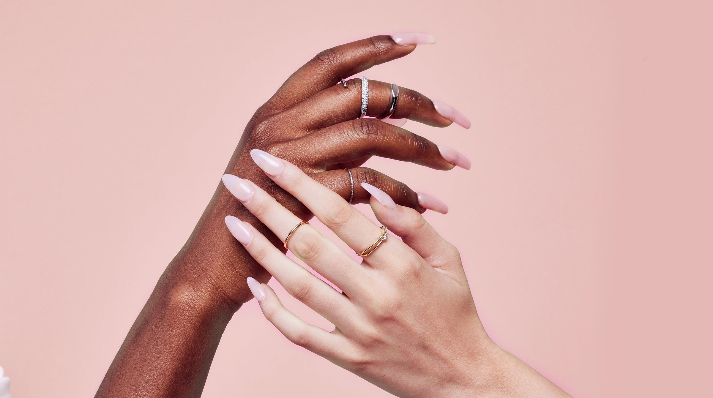 Salon‑Perfect Results at Home: The Ultimate Guide to Nail Art Tools & Devices