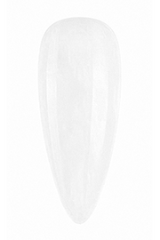 Apply a layer of base coat and cure under the nail lamp for 30 seconds.
