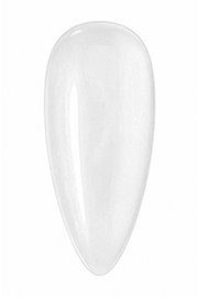 Apply a layer of base coat and cure under the nail lamp for 30 seconds.