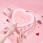 Beetles So In Love Collection - Glow In Love (2026 Valentine' Limited Edition Gift Box)