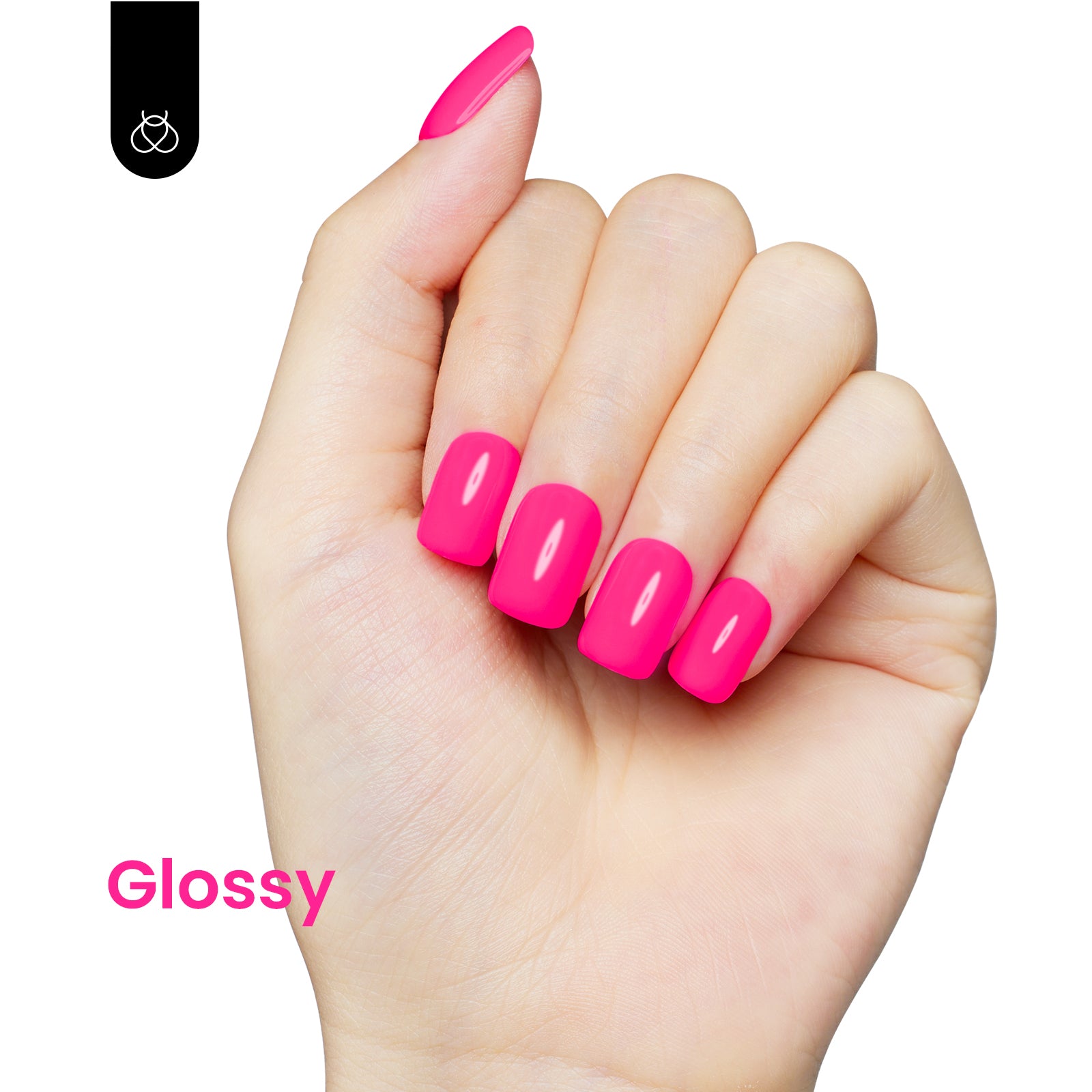 A-Year 2 Kilo|15ml Gel Polish