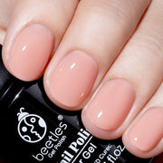Cream Tan #b441 |15ml Gel Polish