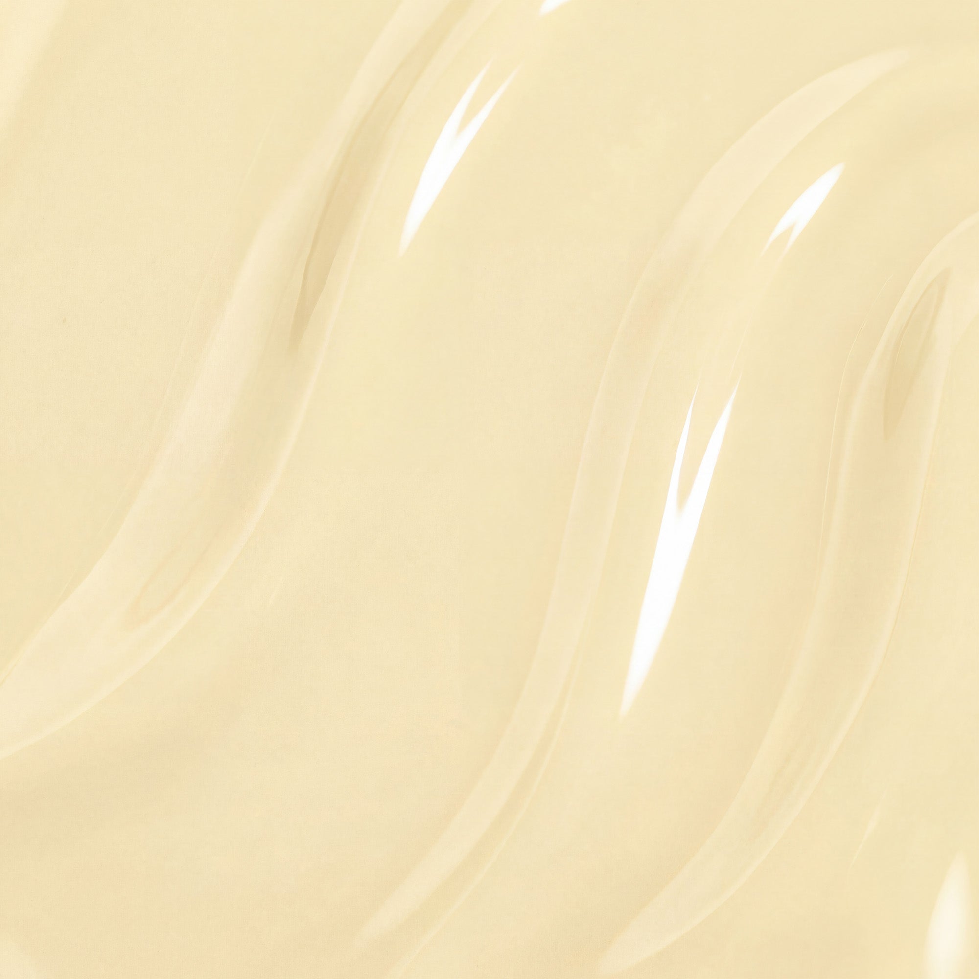 Beetles Gel Polish Stay Shining - Gel Nail Polish Cream Yellow for Season Manicure | Hema Free & TPO Free