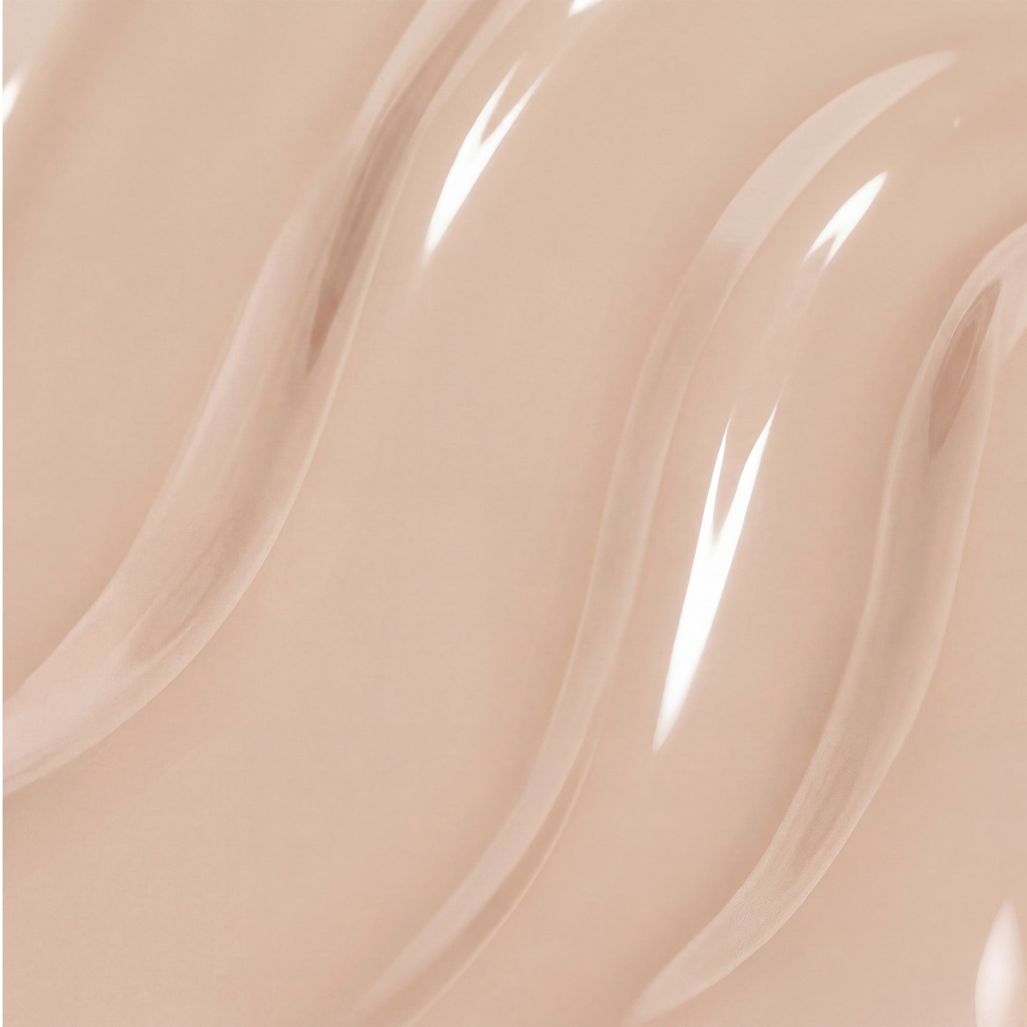 Beetles Stay Shining Cozy Vibes HEMA Free TPO Free Gel Nail Polish 15ml
