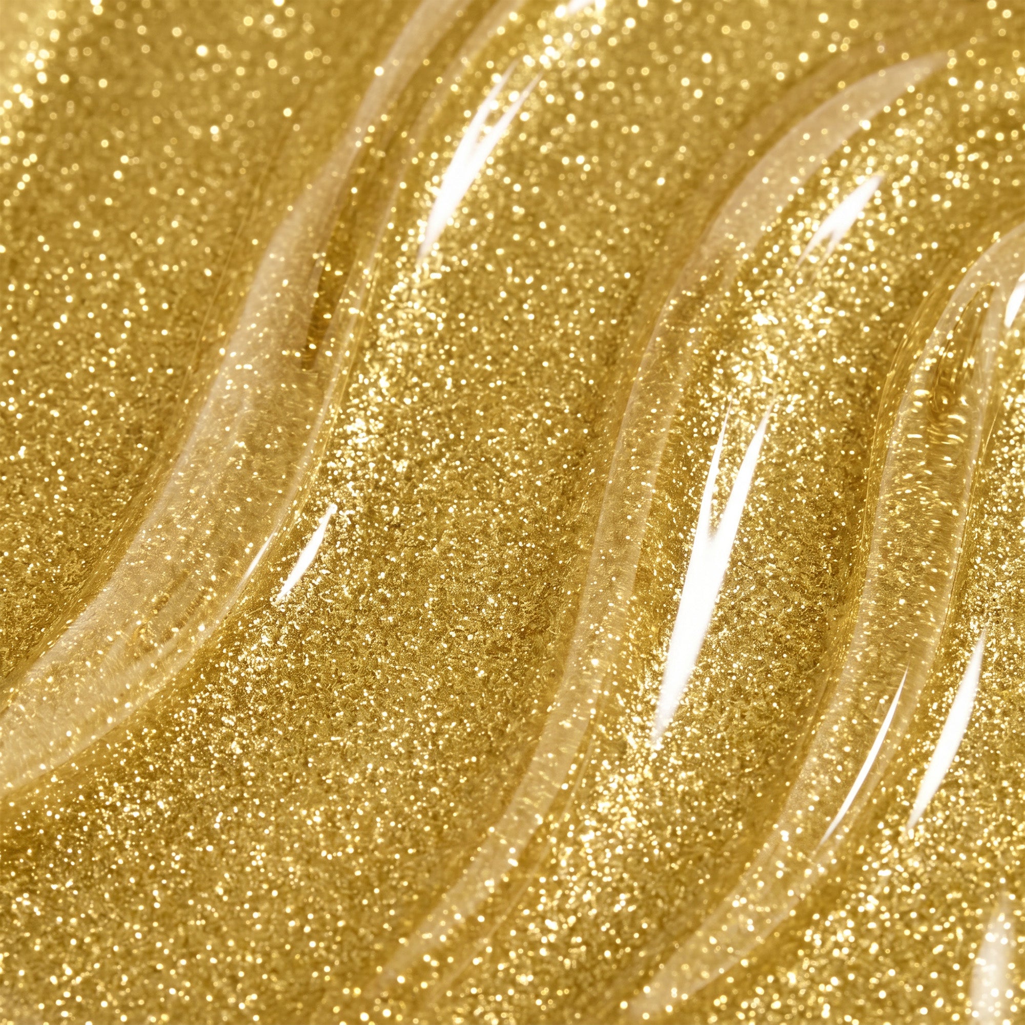 Beetles Stay Shining Honeybee's Dance HEMA Free TPO Free Cat Eye Gel Polish 15ml with Magnet