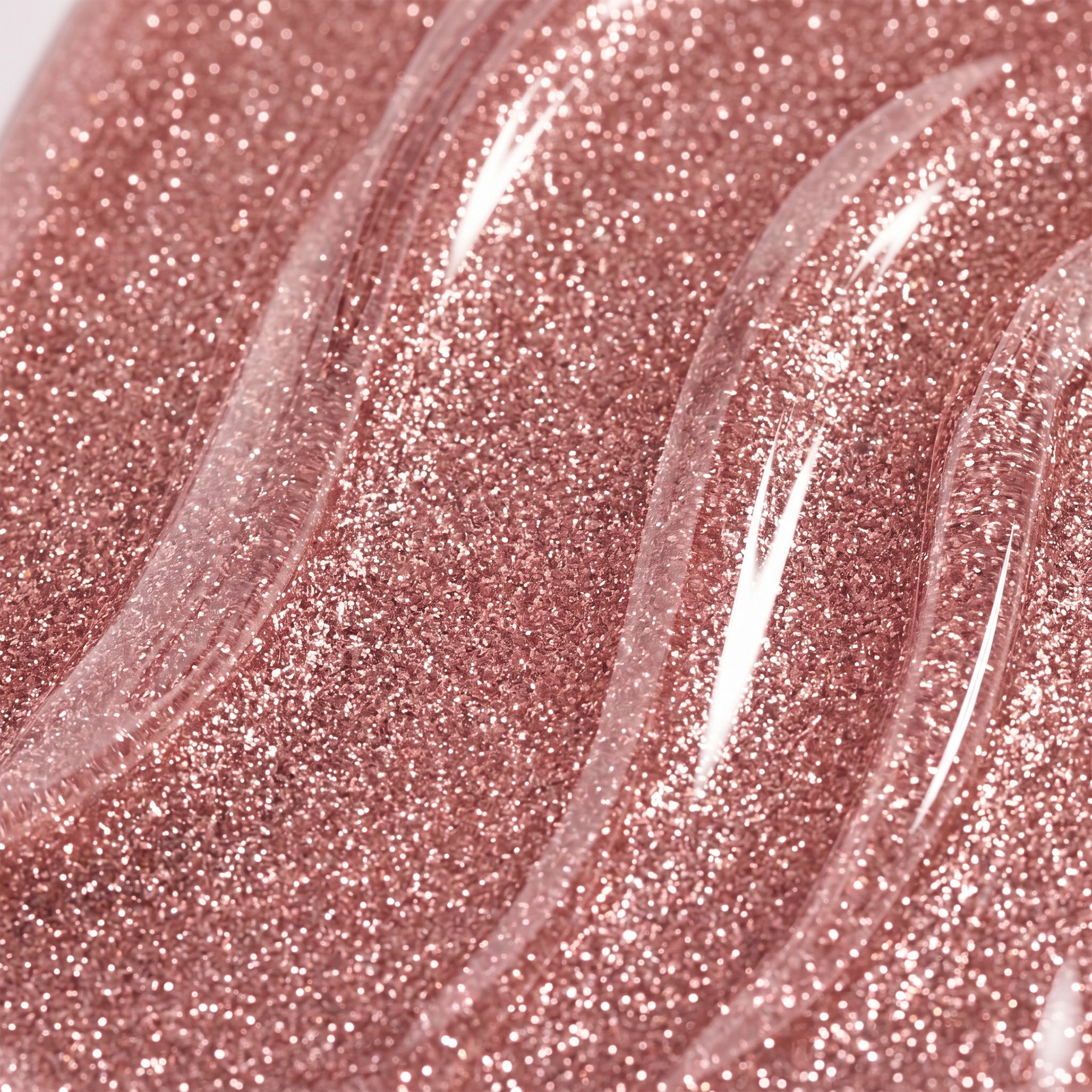 Beetles Stay Shining Spring Encounter HEMA Free TPO Free Cat Eye Gel Polish 15ml with Magnet