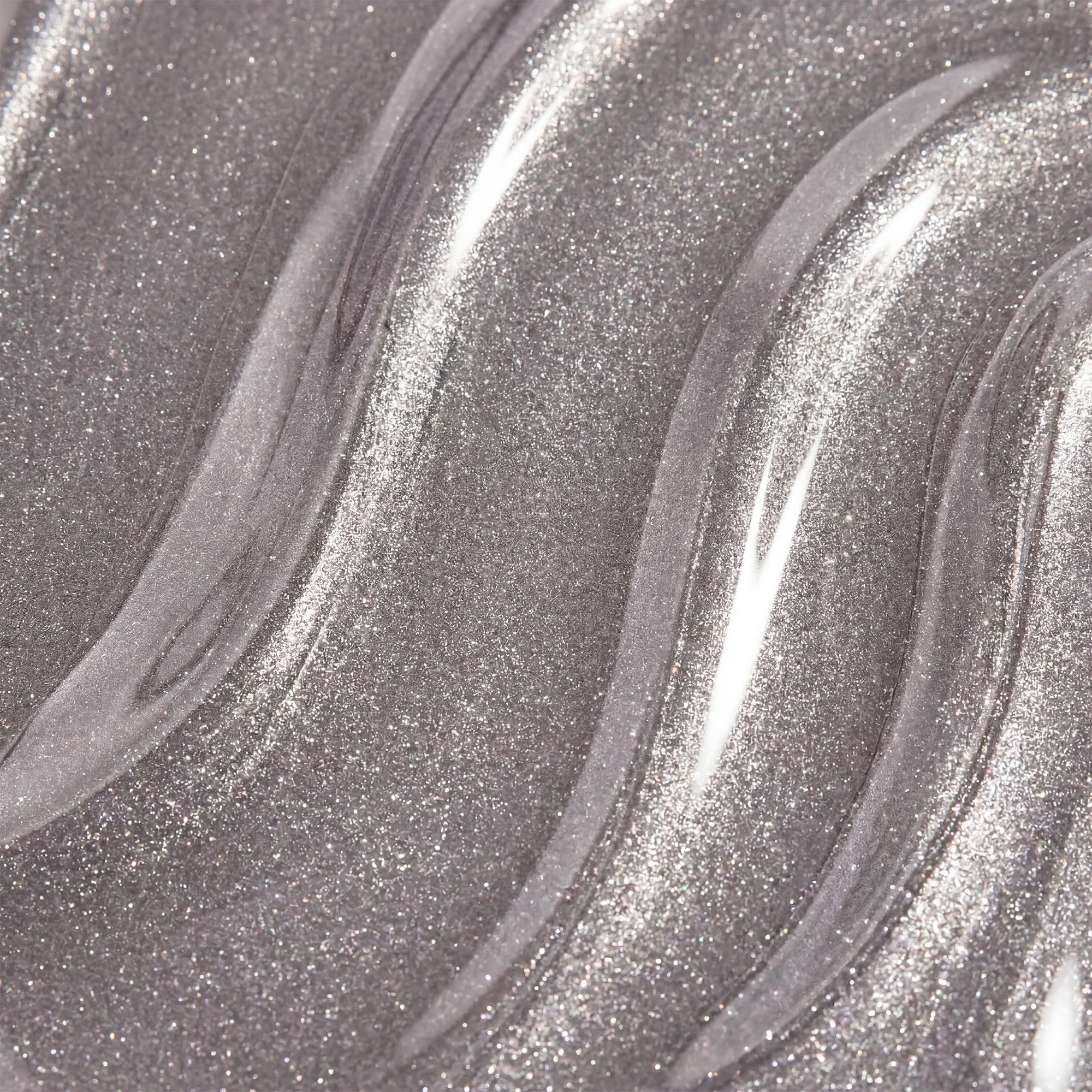 Beetles Stay Shining Lunar Silk HEMA Free TPO Free Cat Eye Gel Polish 15ml with Magnet