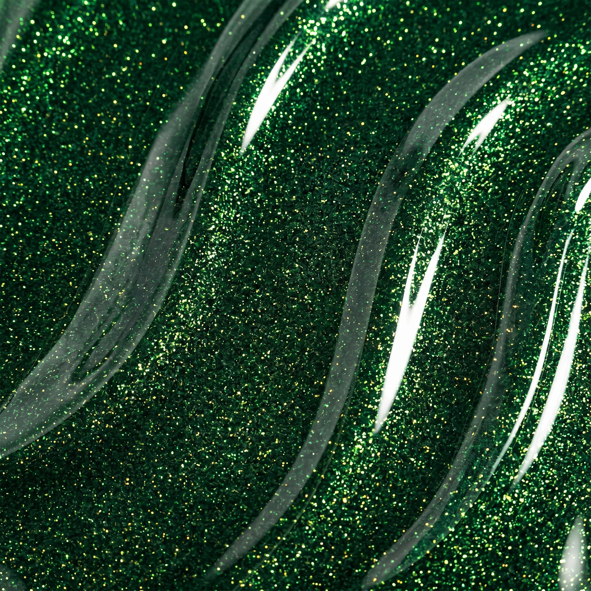 Beetles Stay Shining Forest Flame HEMA Free TPO Free Cat Eye Gel Nail Polish with Magnetic 15ml