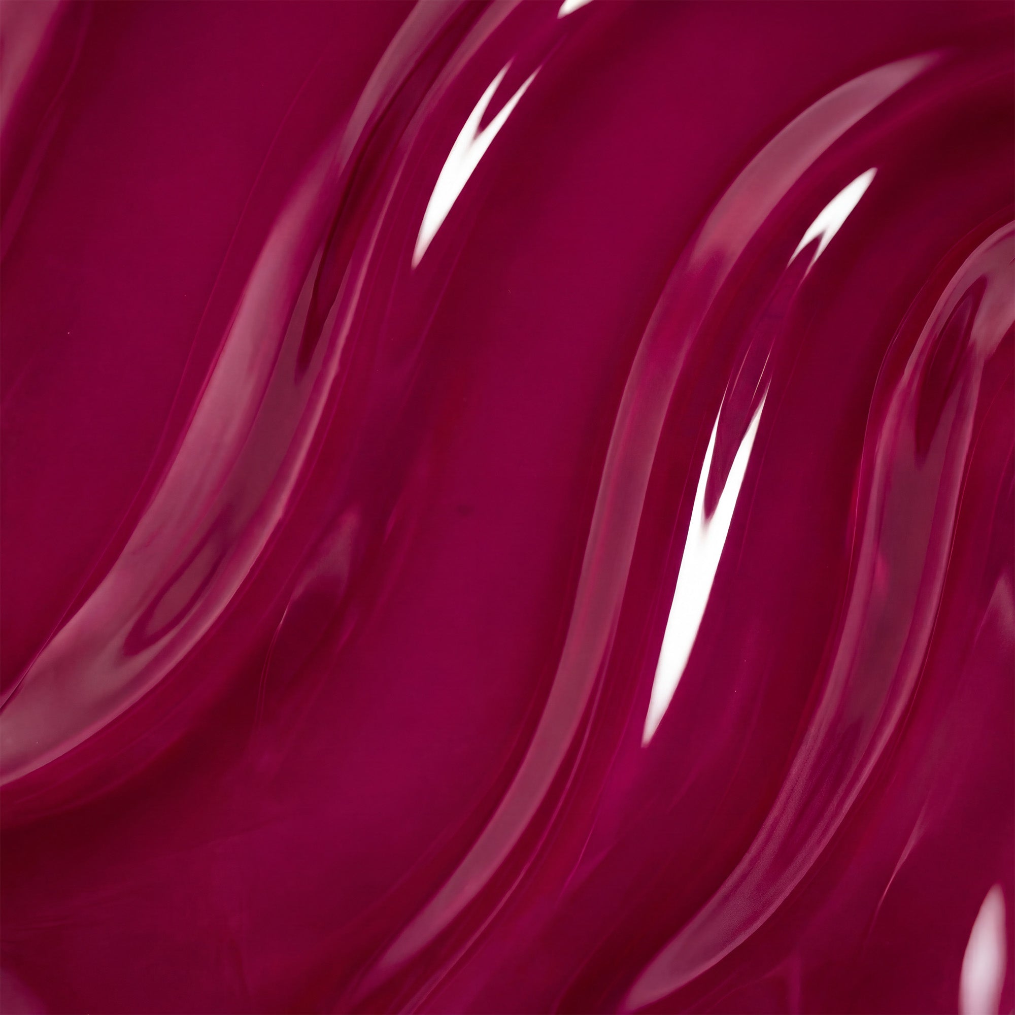 Beetles Stay Shining Velvet Garnet HEMA Free TPO Free Gel Nail Polish 15ml