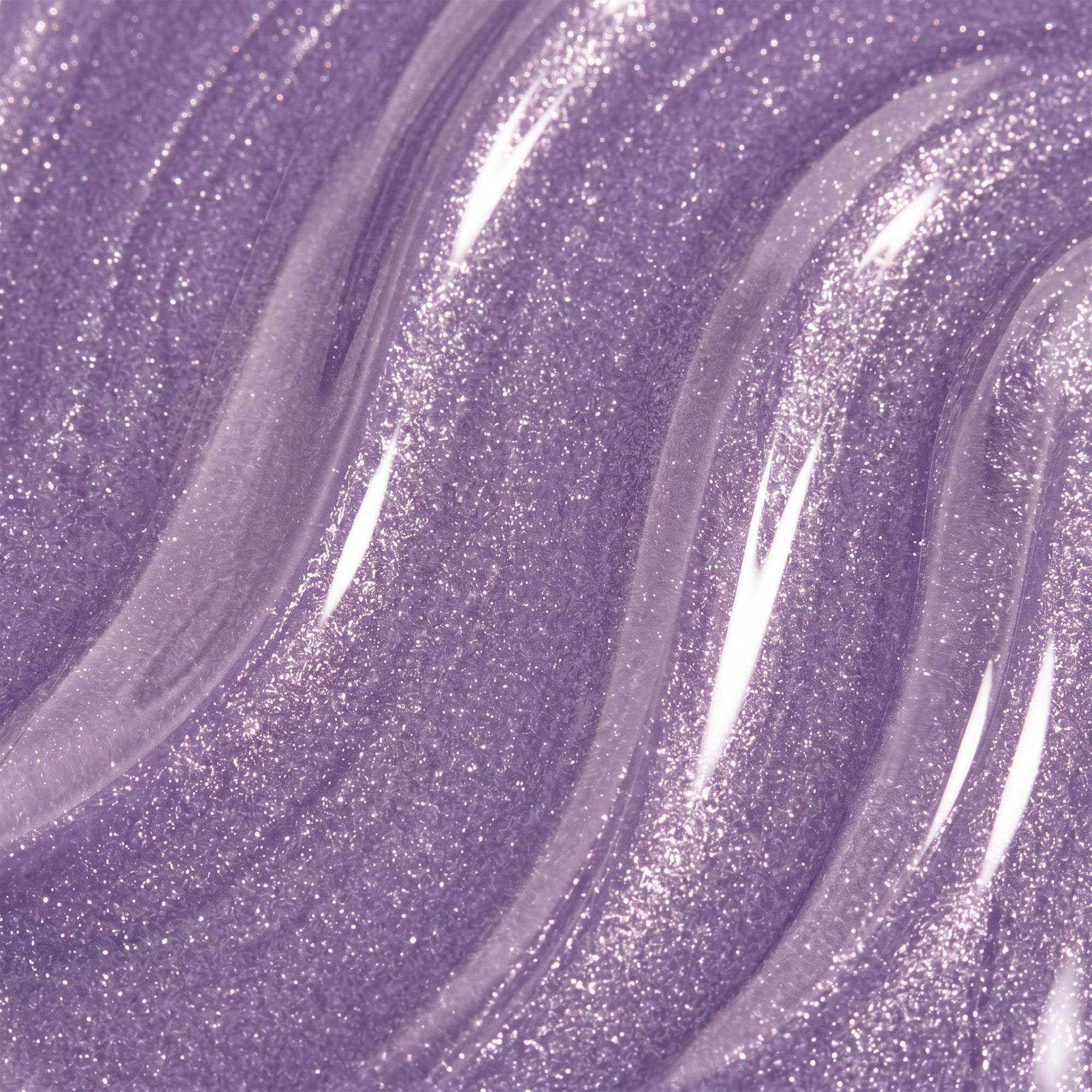 Beetles Stay Shining Twilight Dream HEMA Free TPO Free Cat Eye Gel Nail Polish with Magnetic 15ml