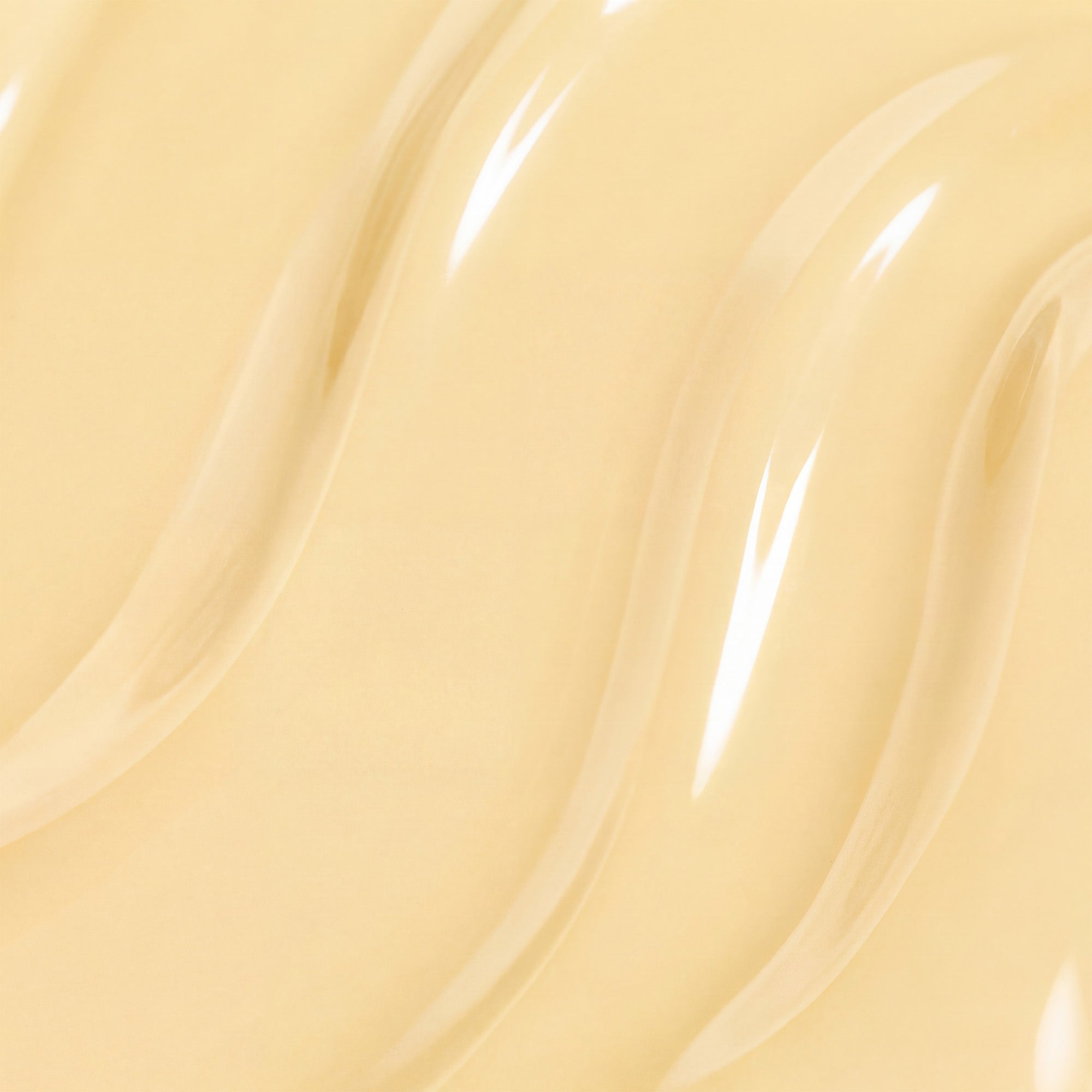 Beetles Stay Shining Butter Morning HEMA Free TPO Free Gel Nail Polish 15ml