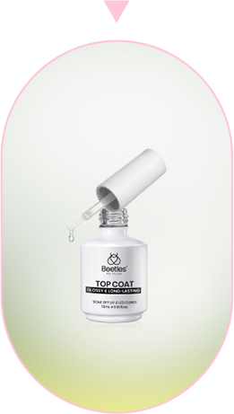 Top Coat