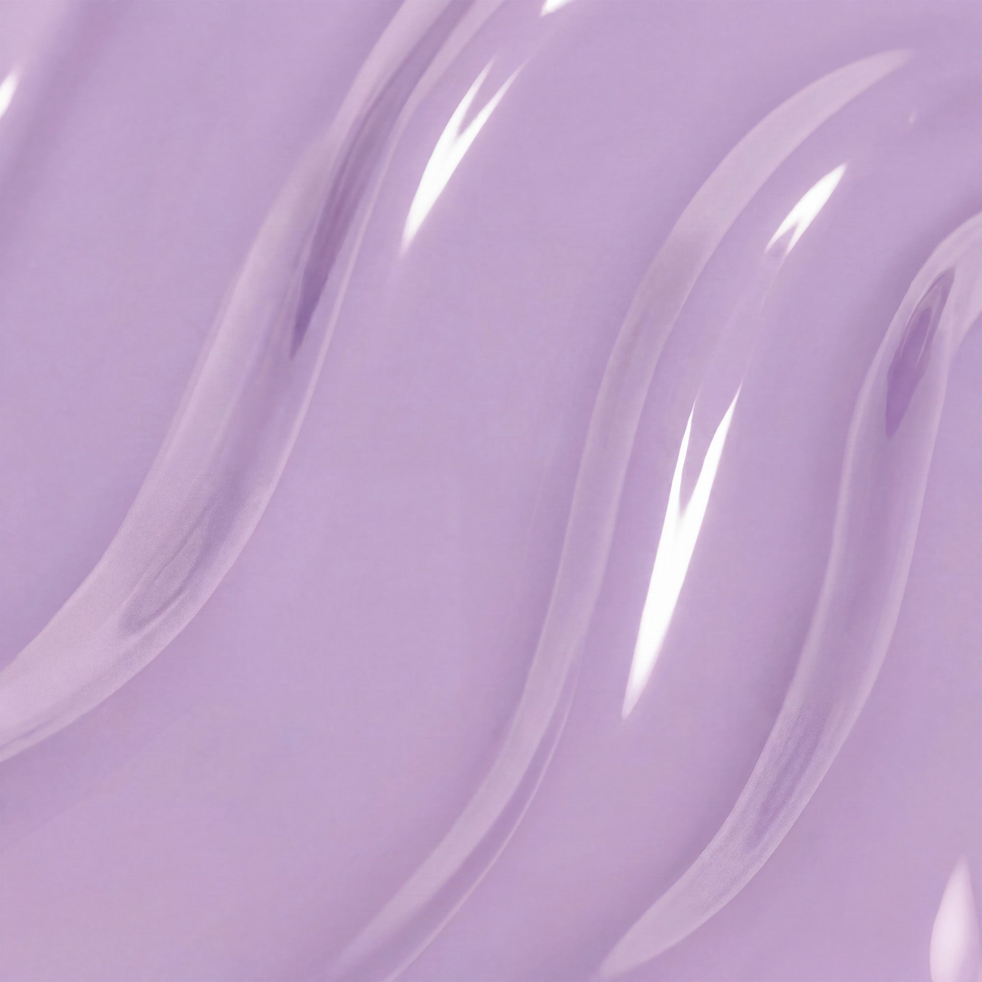Beetles Stay Shining Purple Gray HEMA Free TPO Free Gel Nail Polish 15ml