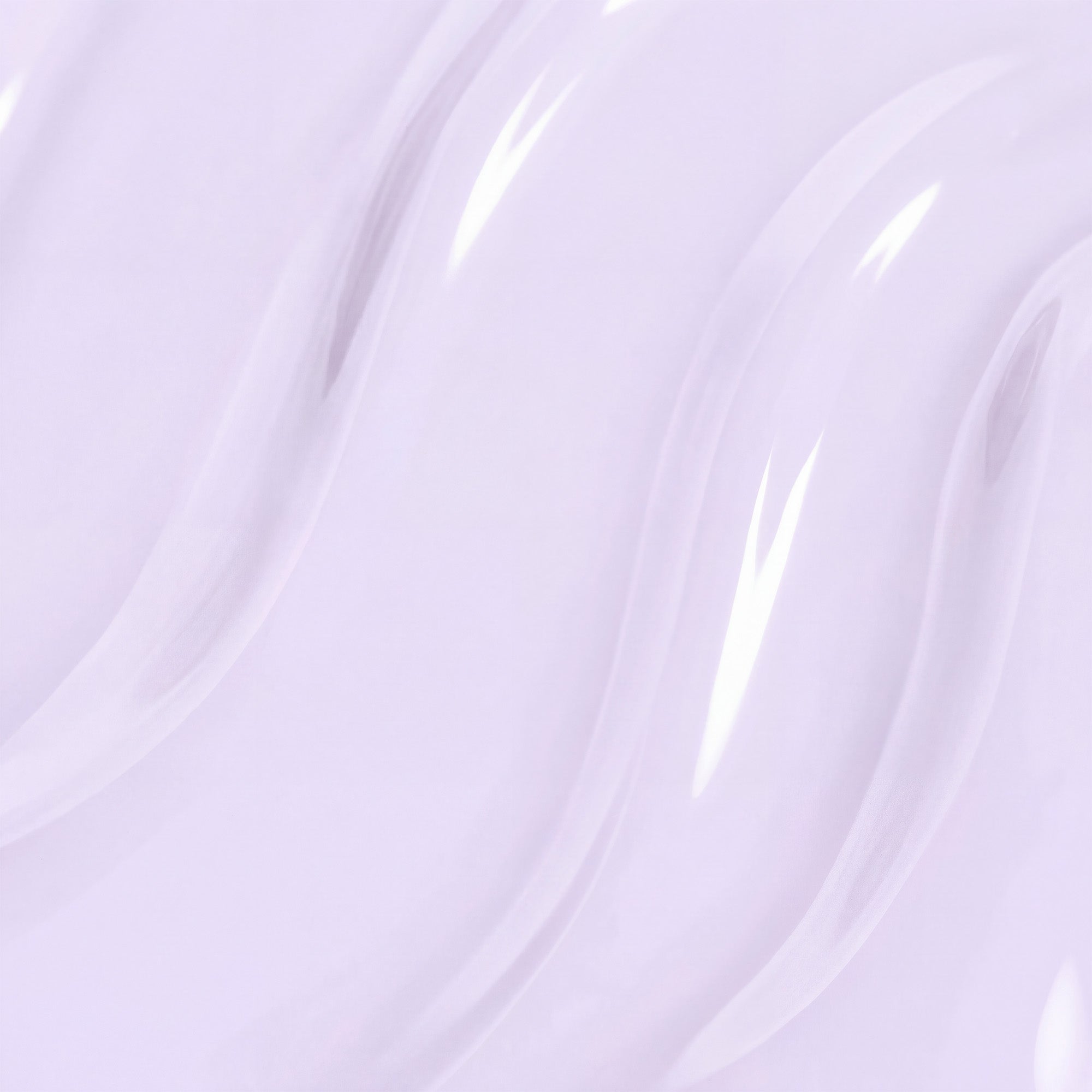 Beetles Stay Shining Lavender Haze HEMA Free TPO Free Gel Nail Polish 15ml