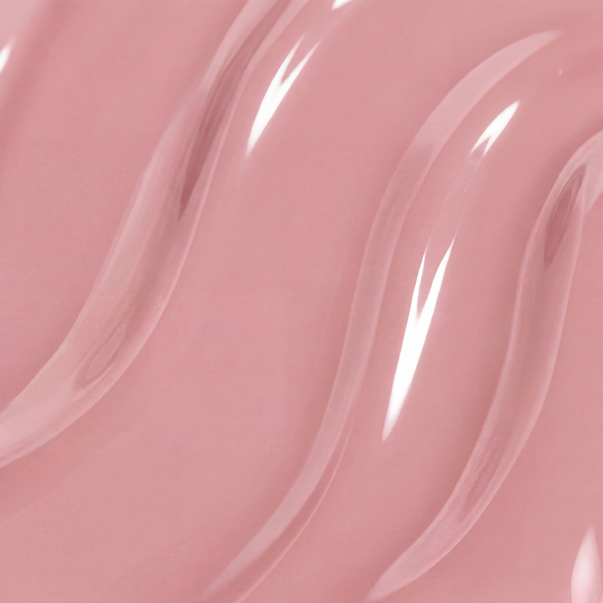 Beetles Stay Shining Dusty Mauve HEMA Free TPO Free Gel Nail Polish 15ml