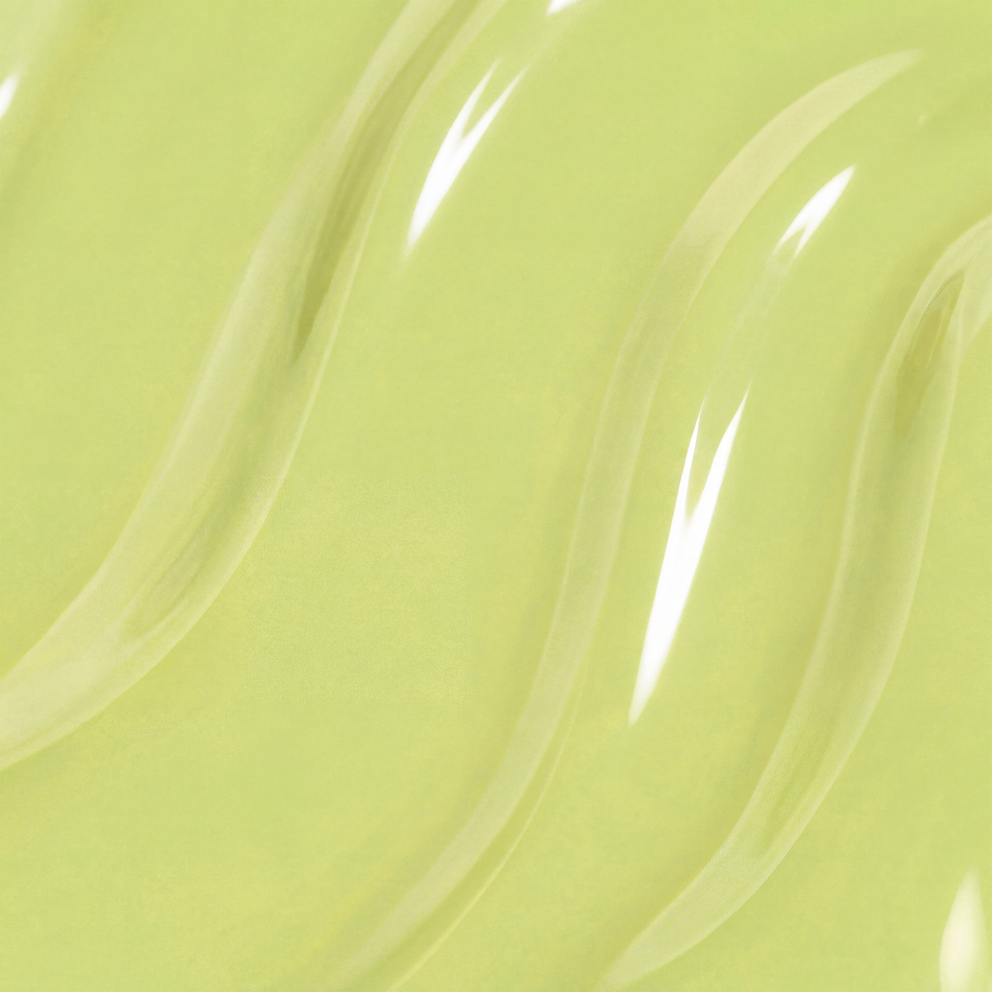 Beetles Stay Shining Fresh Pistachio HEMA Free TPO Free Gel Nail Polish 15ml