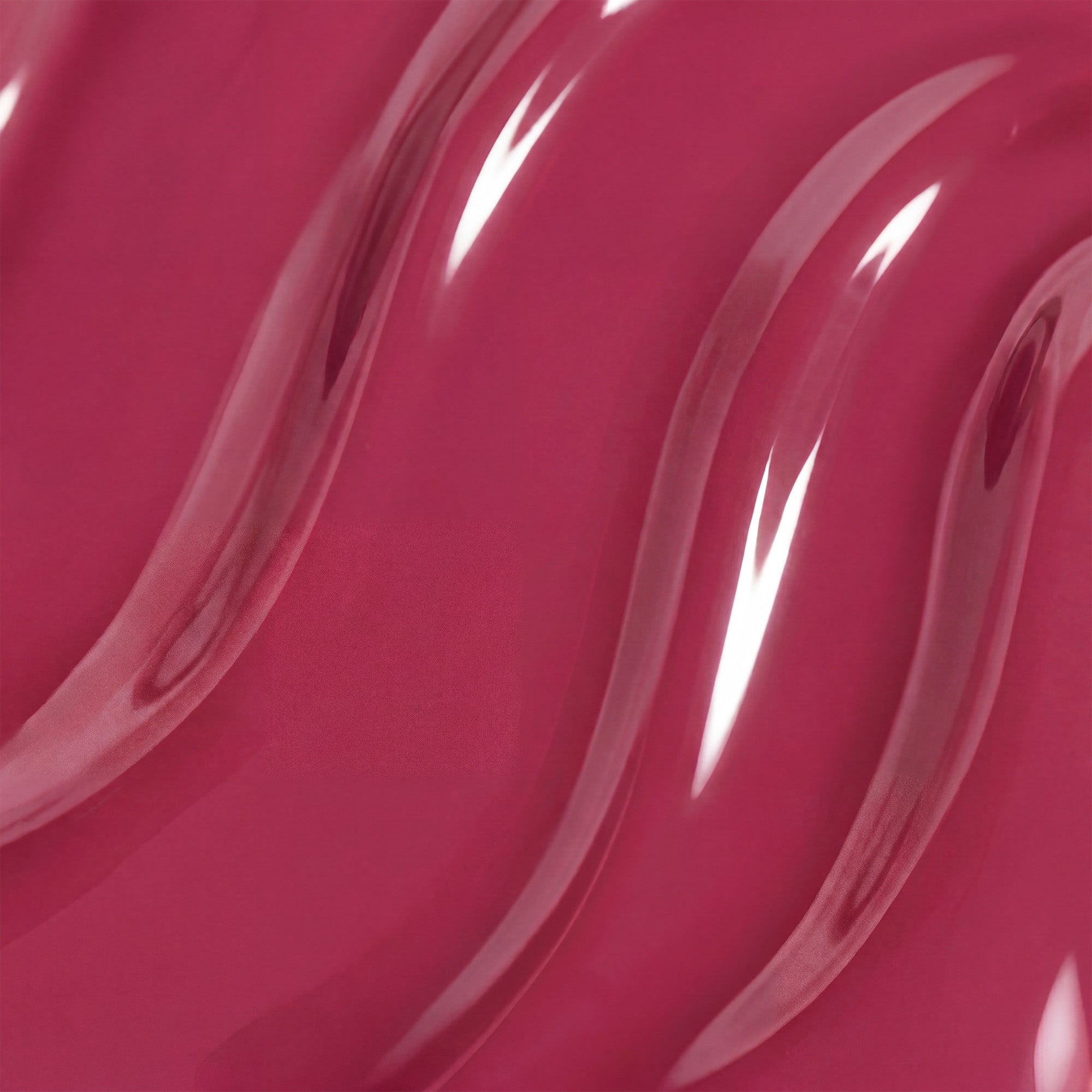 Beetles Stay Shining Viva Magenta HEMA Free TPO Free Gel Nail Polish 15ml