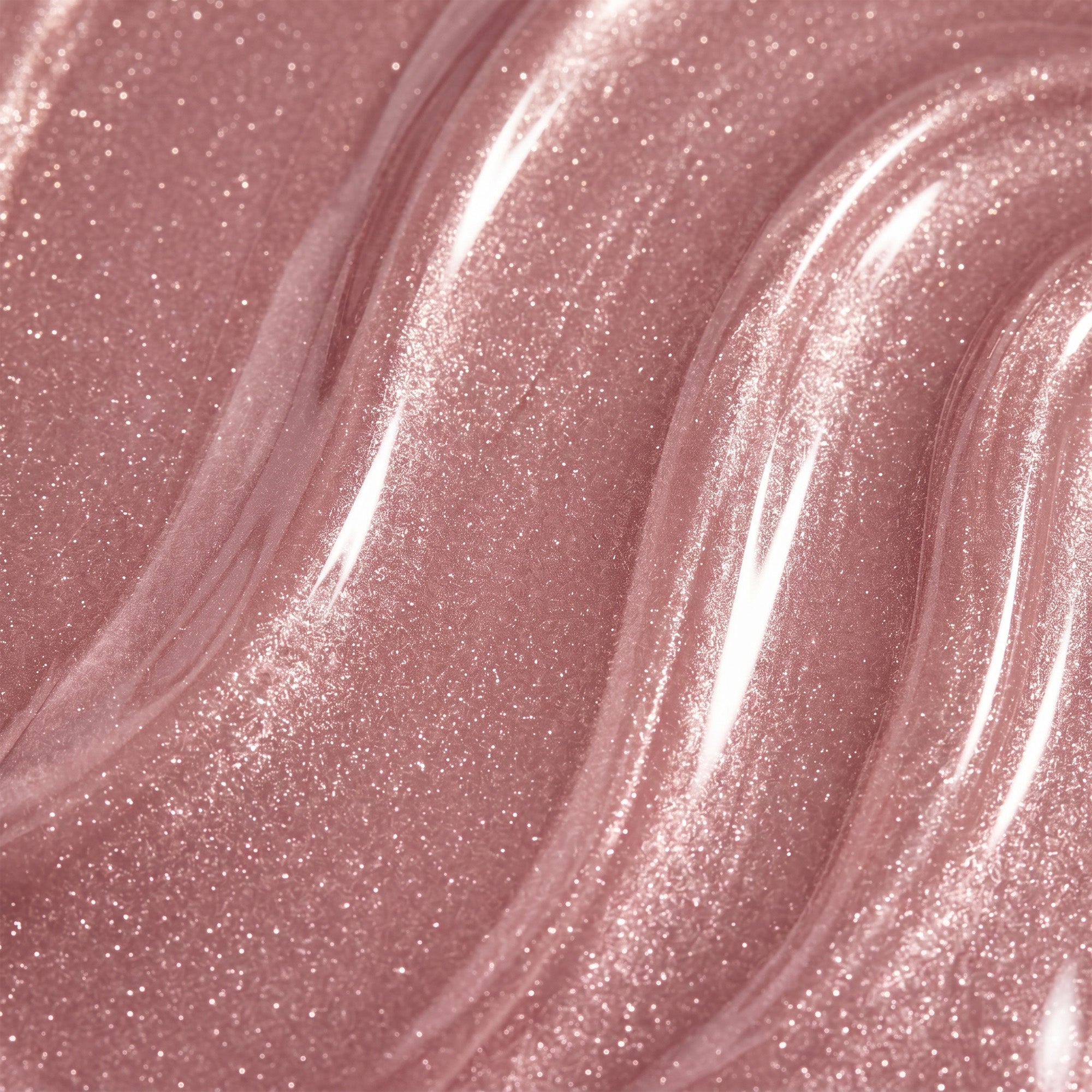 Beetles Stay Shining Blushing Haze HEMA Free TPO Free Cat Eye Gel Polish 15ml with Magnet