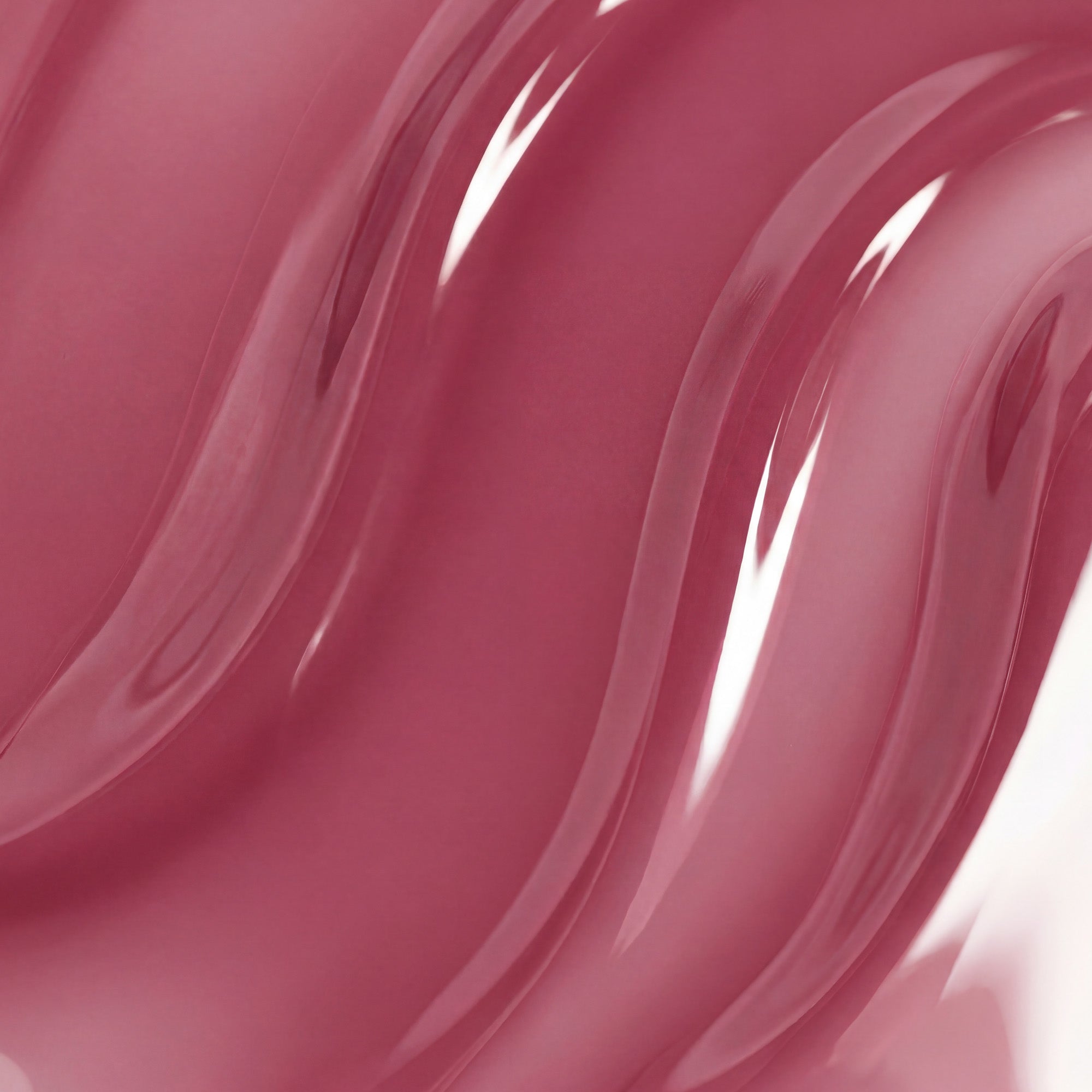 Beetles Stay Shining Grape Ice Tea HEMA Free TPO Free Gel Nail Polish 15ml
