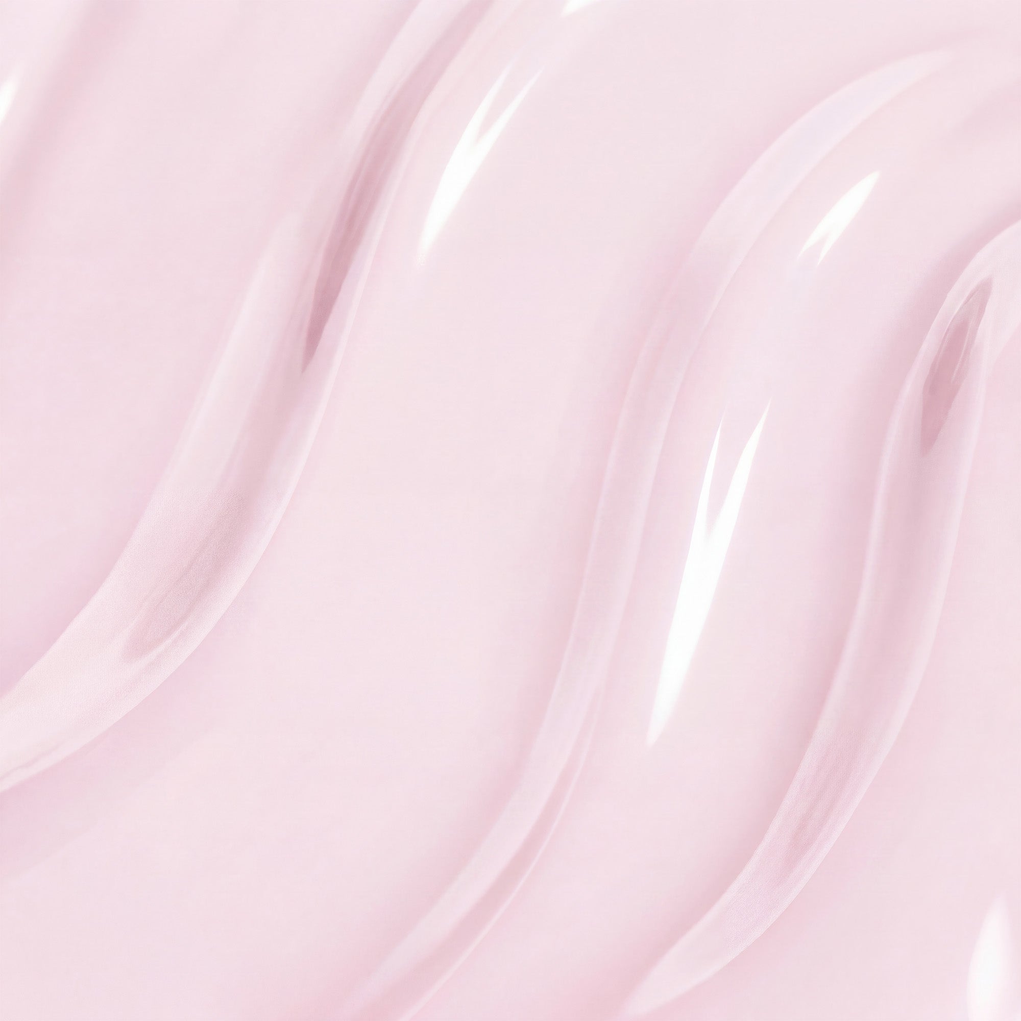 Beetles Stay Shining Cream Puff HEMA Free TPO Free Gel Nail Polish 15ml