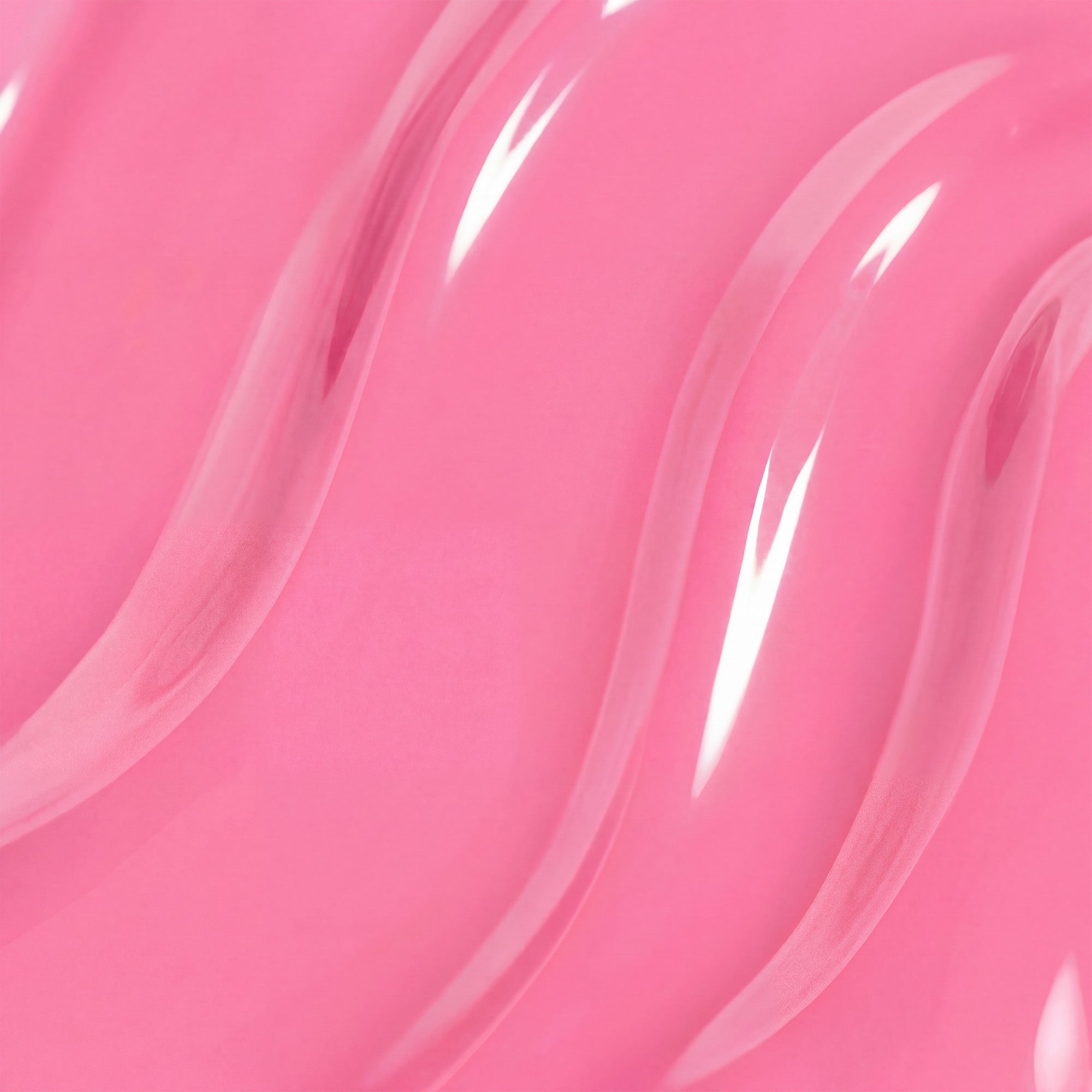 Beetles Stay Shining Blush Popper HEMA Free TPO Free Gel Nail Polish 15ml