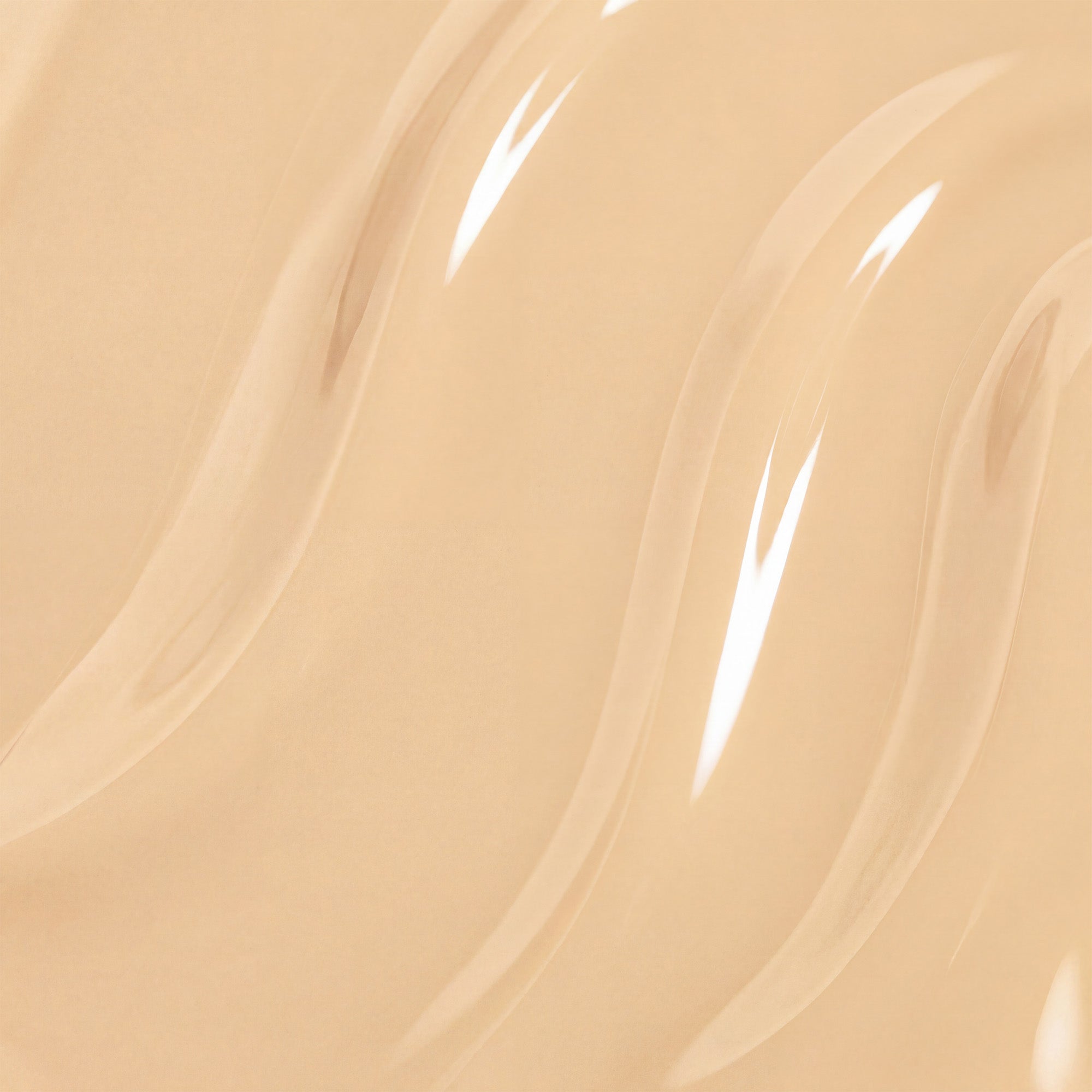 Beetles Stay Shining Creme Yellow HEMA Free TPO Free Gel Nail Polish 15ml