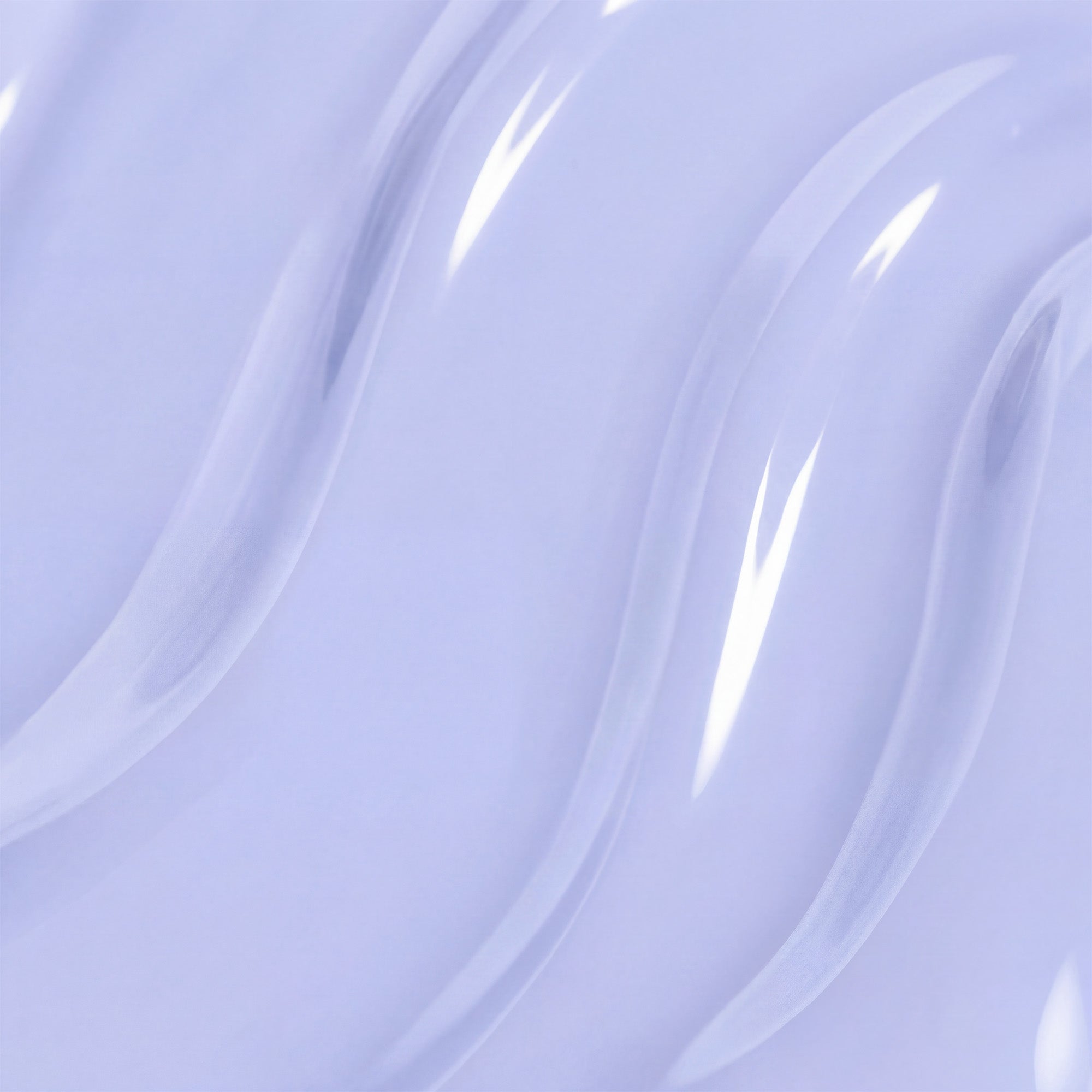 Beetles Stay Shining Blueberry Smoothie HEMA Free TPO Free Gel Nail Polish 15ml