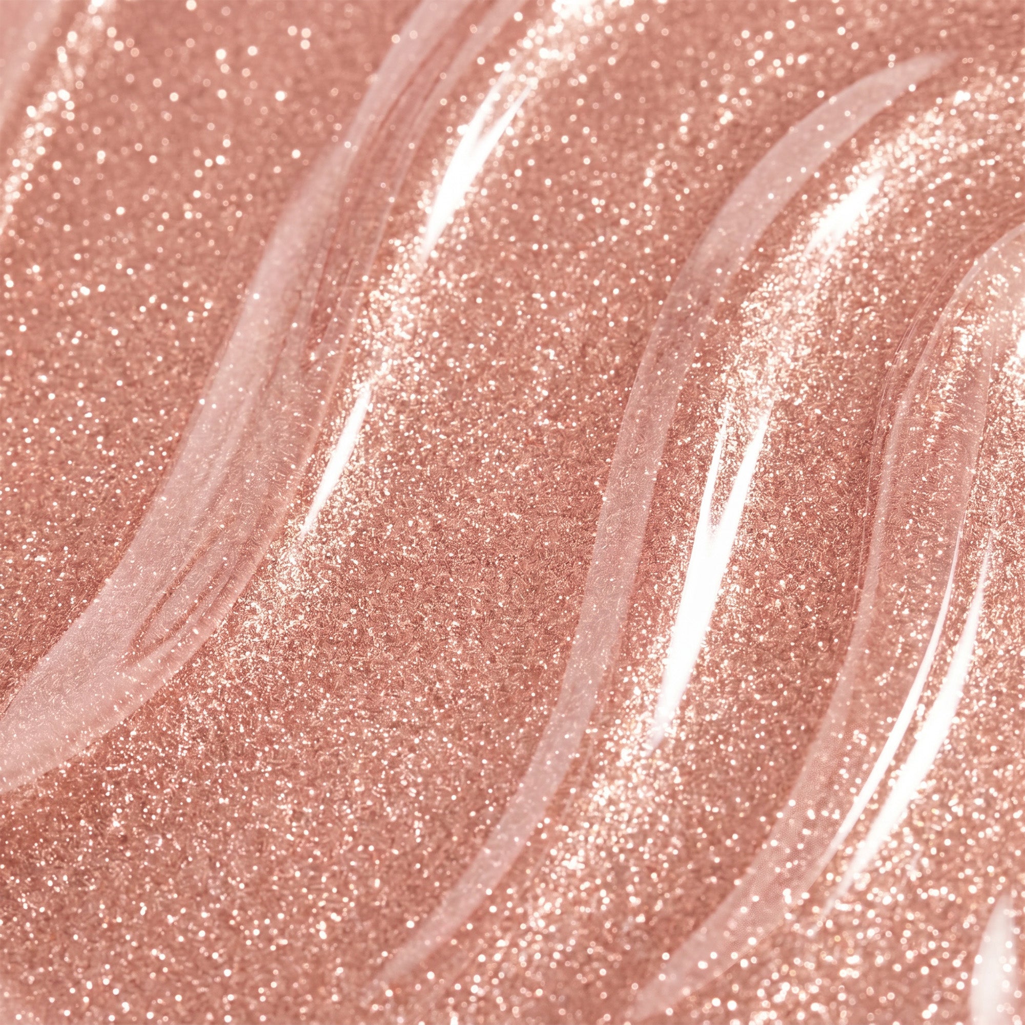Beetles Stay Shining Slipping Silk HEMA Free TPO Free Cat Eye Gel Nail Polish with Magnetic 15ml