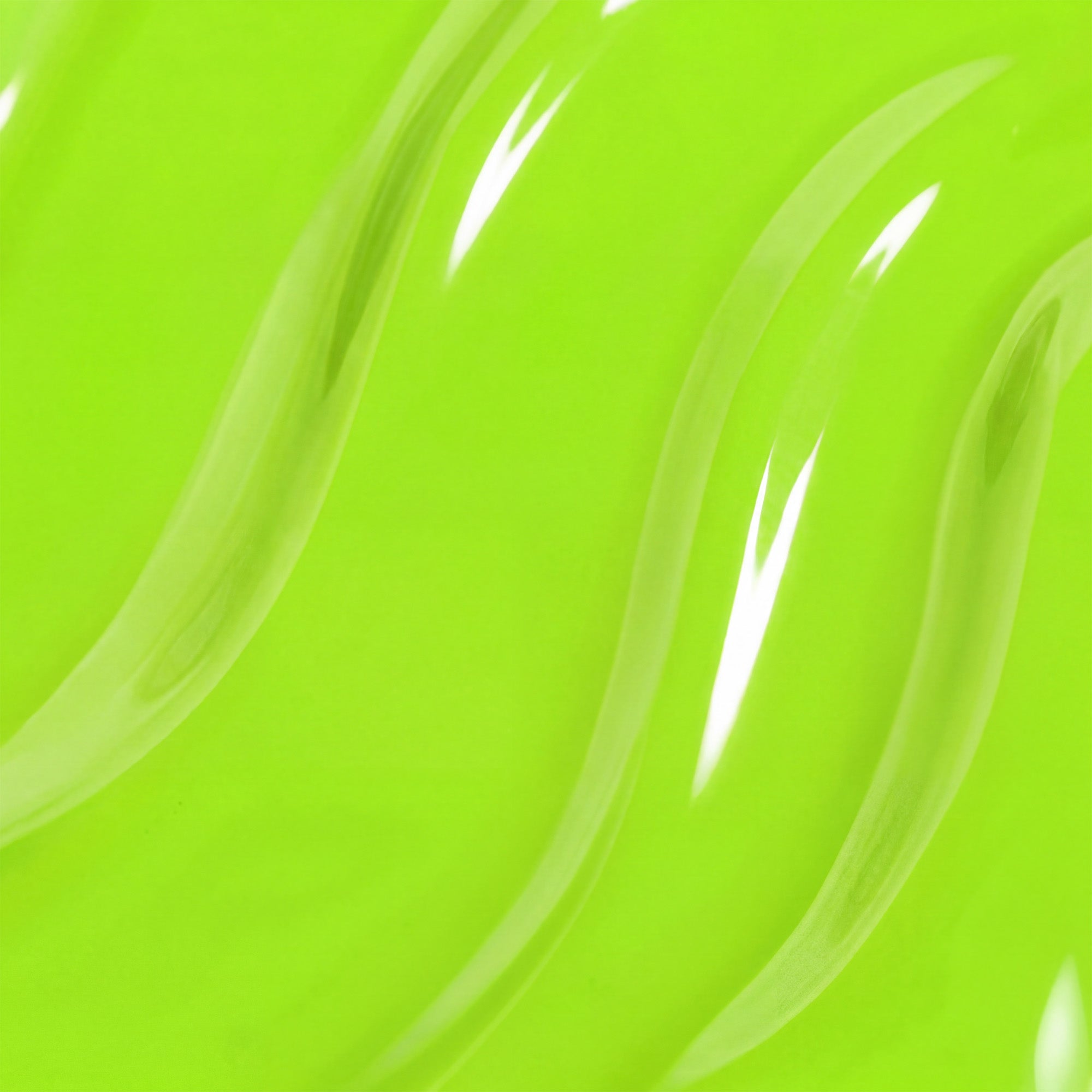 Beetles Stay Shining Neon Tide HEMA Free TPO Free Gel Nail Polish 15ml
