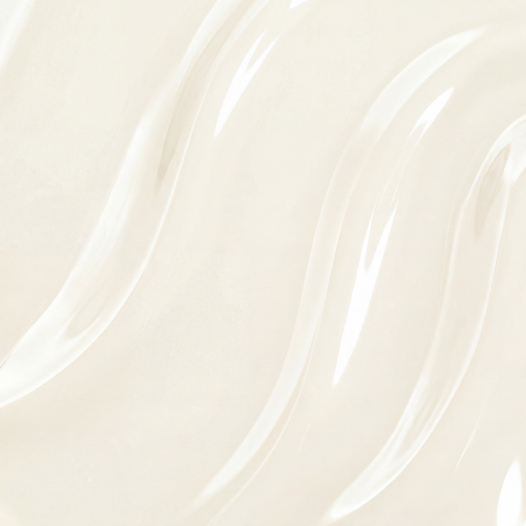 Beetles Stay Shining Vanilla Scoop HEMA Free TPO Free Gel Nail Polish 15ml
