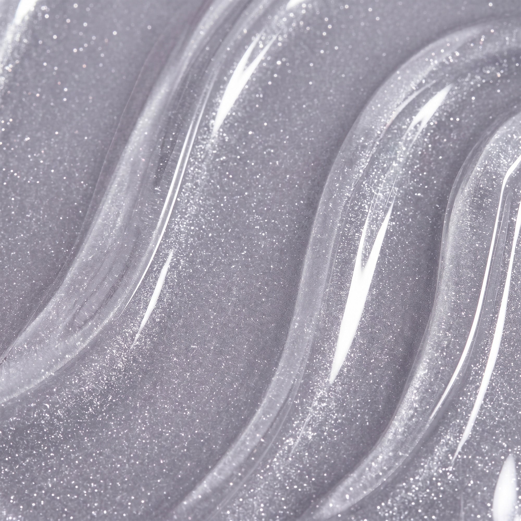 Beetles Stay Shining Moonlit Veil HEMA Free TPO Free Cat Eye Gel Polish 15ml with Magnet