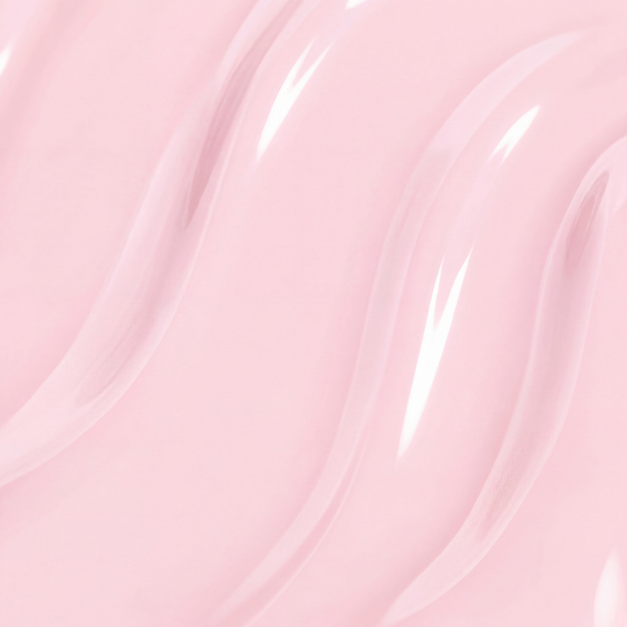 Beetles Stay Shining Strawberry Milk HEMA Free TPO Free Gel Nail Polish 15ml