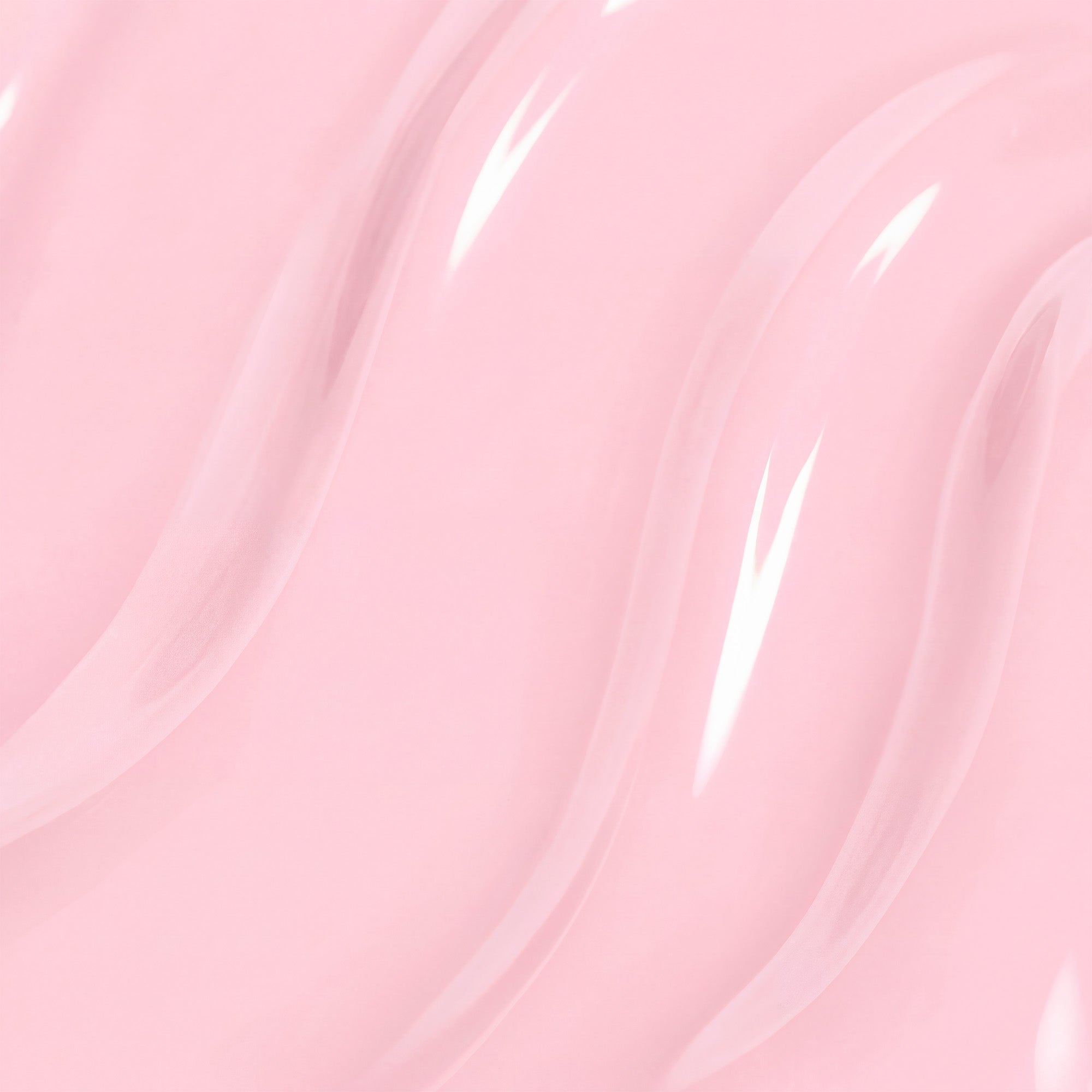 Beetles Stay Shining Fairy Floss HEMA Free TPO Free Gel Nail Polish 15ml