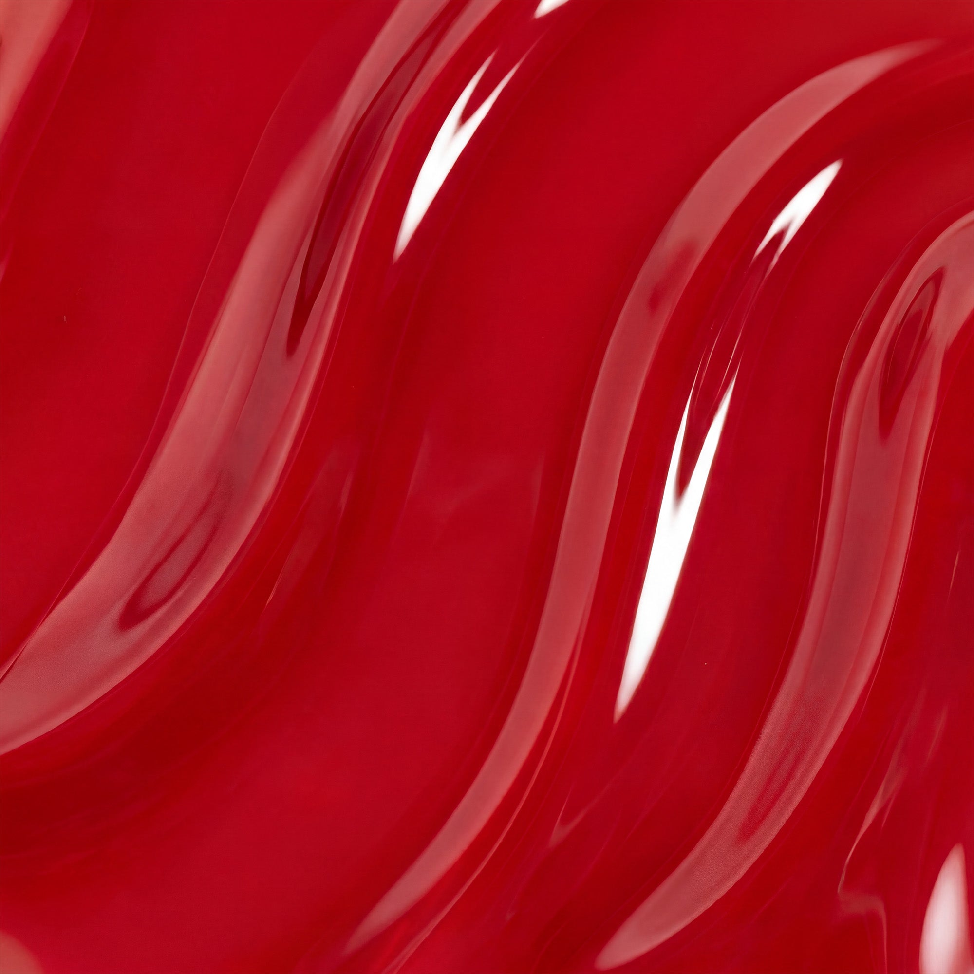Beetles Stay Shining Velvet Rouge HEMA Free TPO Free Jelly Gel Nail Polish 15ml