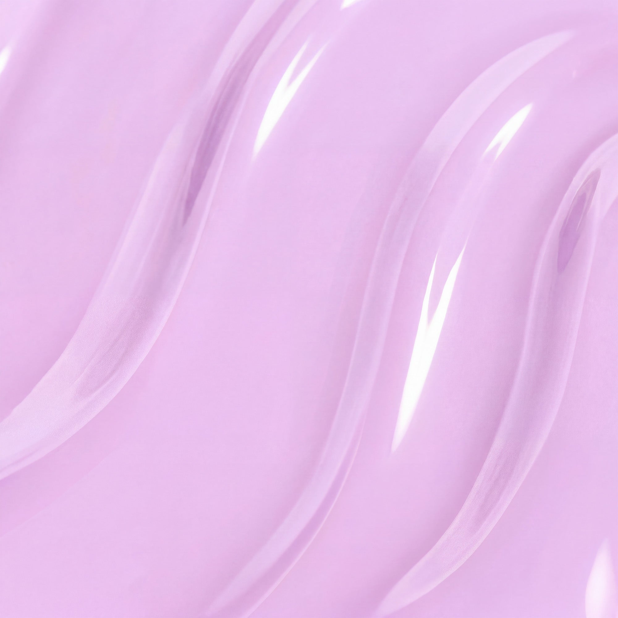 Beetles Stay Shining Lavender Macarons HEMA Free TPO Free Gel Nail Polish 15ml