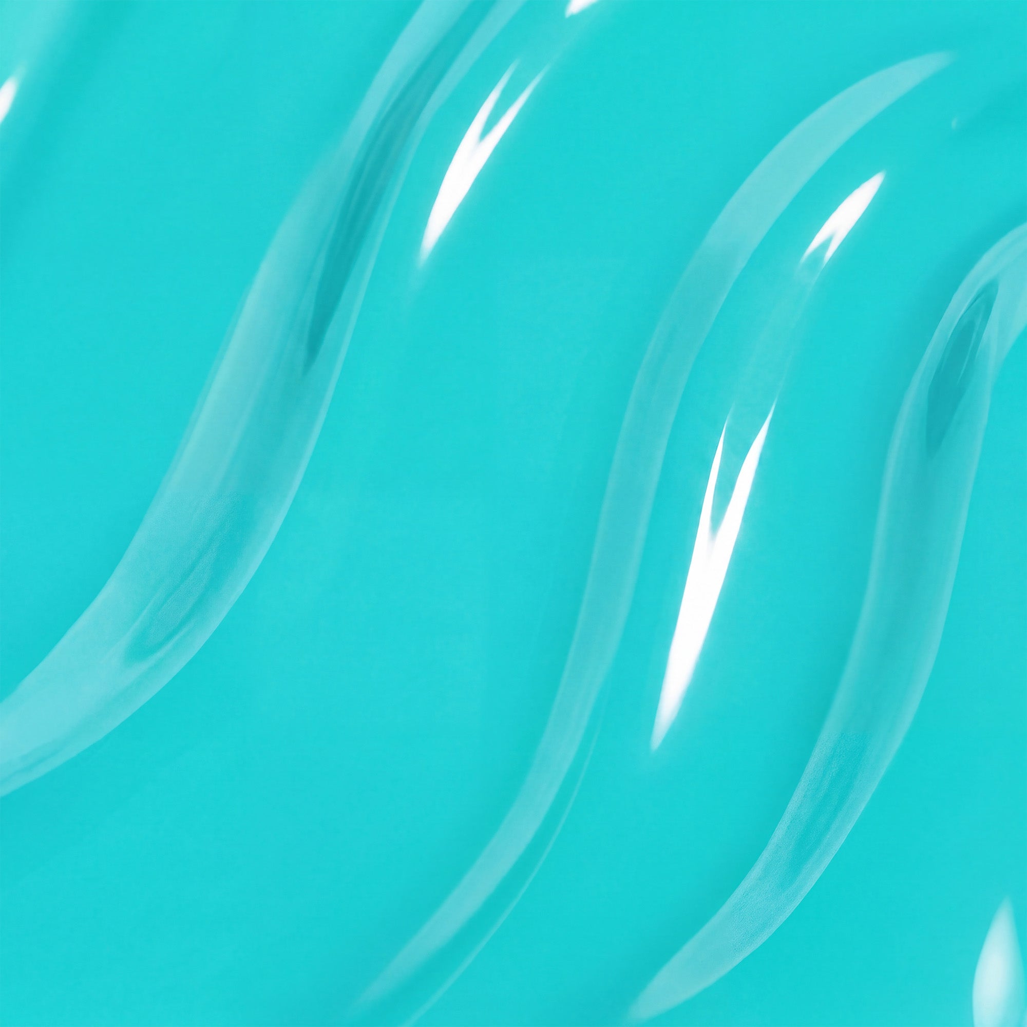 Beetles Stay Shining Ocean Shade HEMA Free TPO Free Gel Nail Polish 15ml