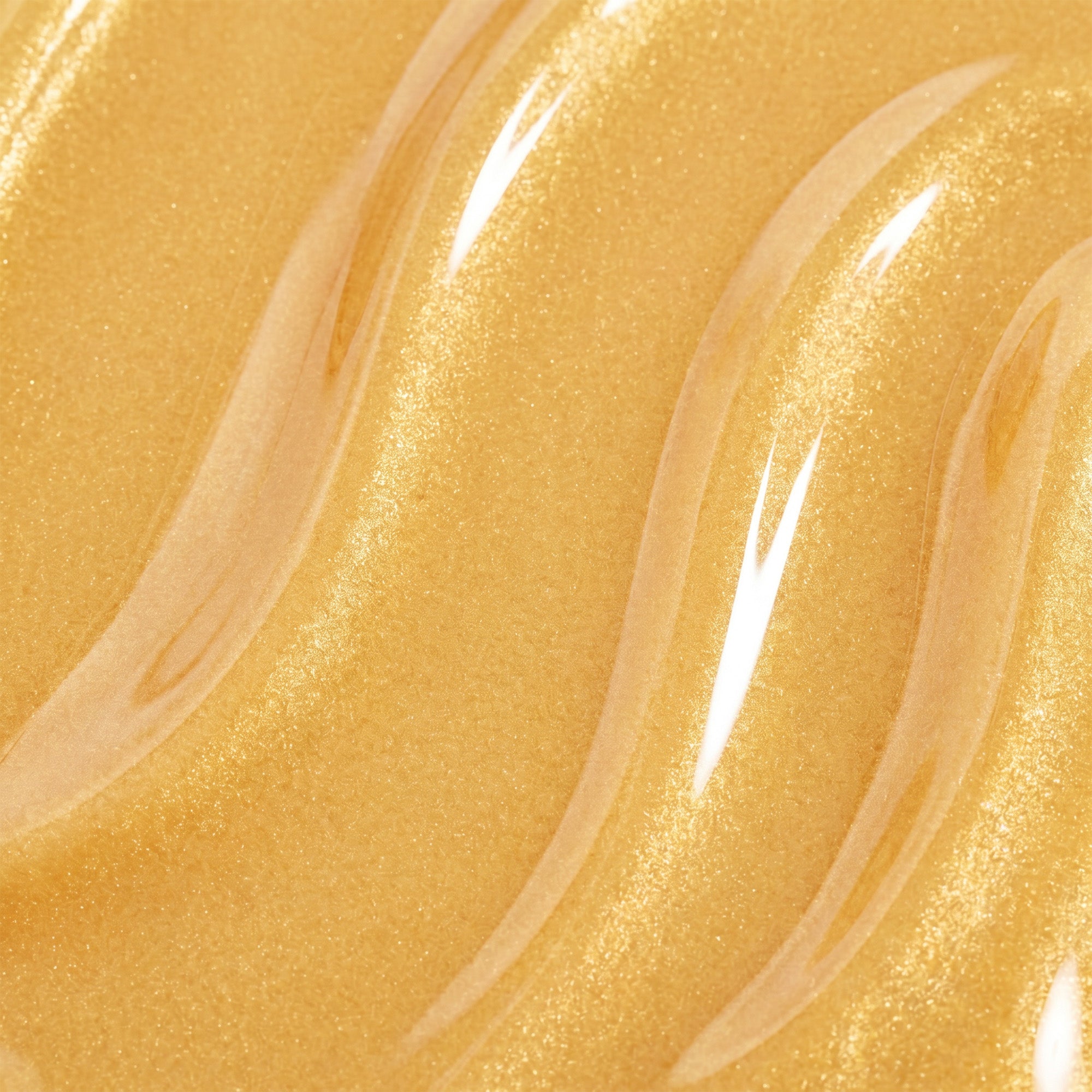Beetles Pro Gilded Glow HEMA Free TPO Free Cat Eye Gel Polish 20ml