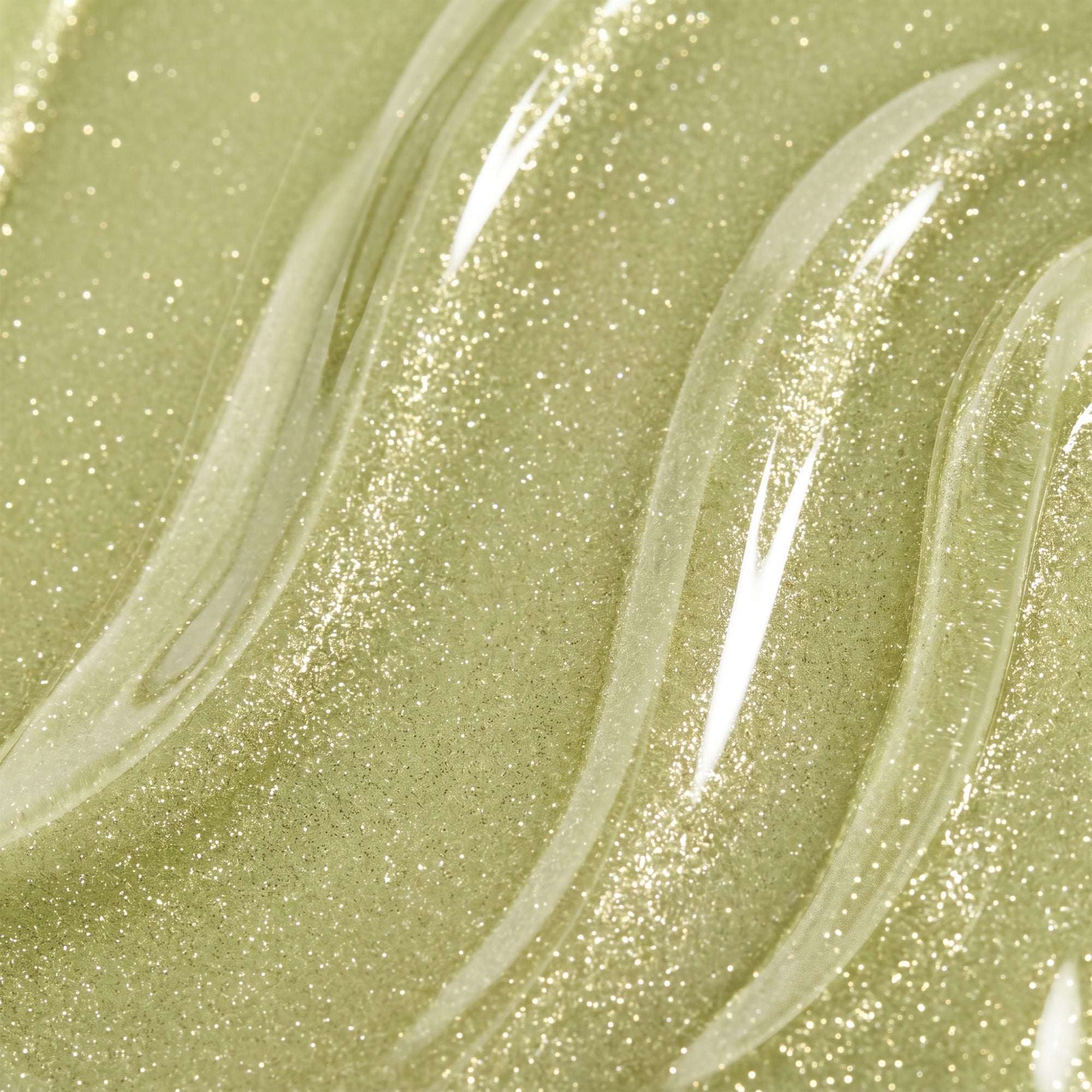 Beetles Stay Shining Pistachio Gleam HEMA Free TPO Free Cat Eye Gel Nail Polish with Magnetic 15ml