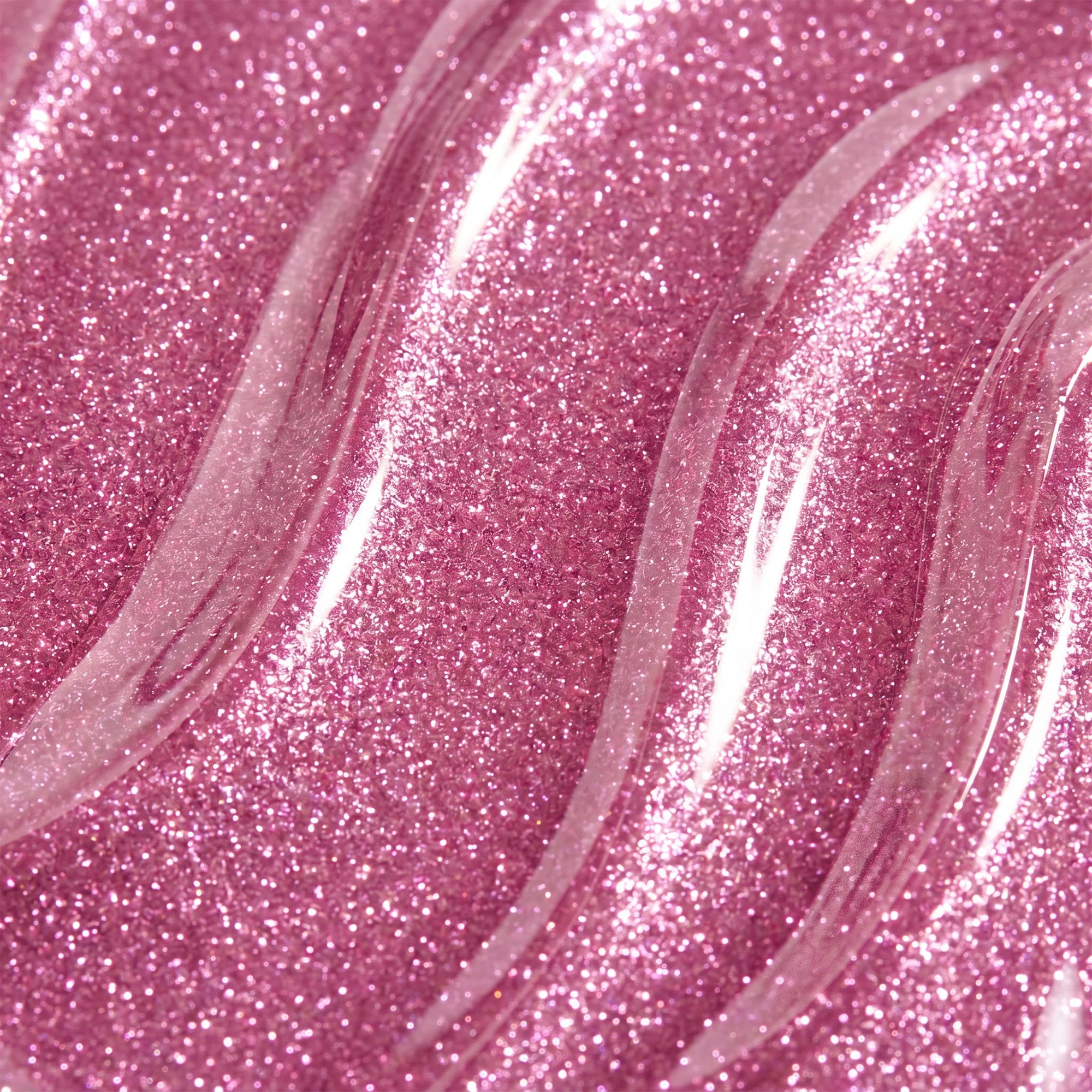Beetles Stay Shining Sugar Swirl HEMA Free TPO Free Cat Eye Gel Polish 15ml with Magnet
